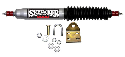 OEM Skyjacker 9070 Stabilizer Kit