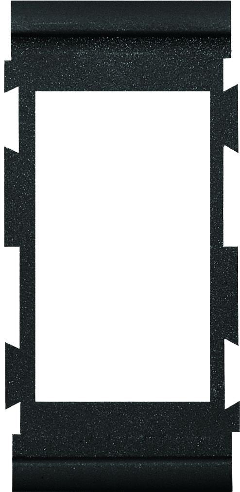 Contura Mounting Bracket Blue Sea Systems - Center, Beige