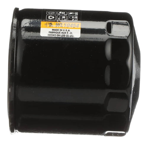 WIX LD FILTR Wix Oil Filter - WL10454
