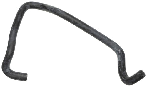 Premium Gates Molded Heater Hose 19090