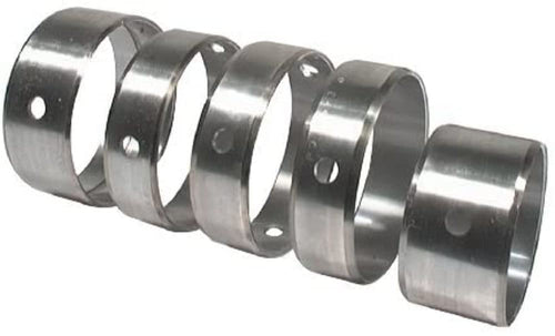 HP Dura-Bond PDP-16T Cam Bearing Set - SBM Coated