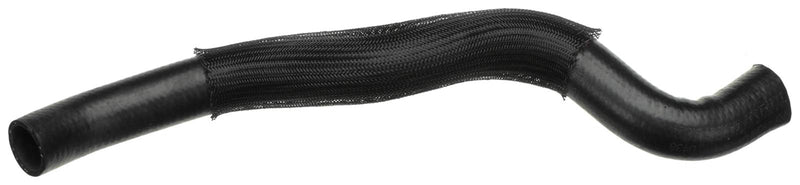 24871 Premium Molded Coolant Hose nobrandname