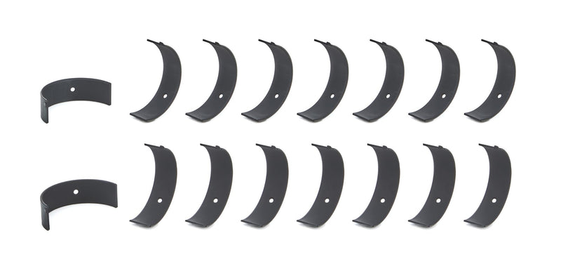 Connecting Rod Bearing ACL BEARINGS