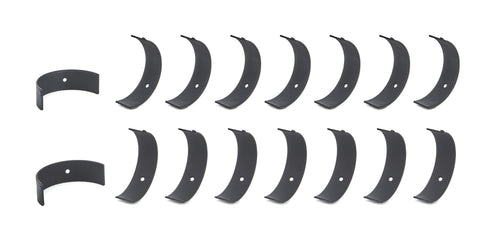 Connecting Rod Bearing ACL BEARINGS