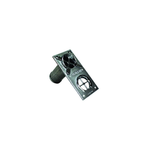 Vent Suburban 260573
