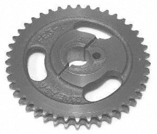 S612 Cloyes Cam Sprocket