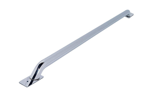 Dee Zee Bed Rails 99603 - CHROME SR (ALL 8 BOX)