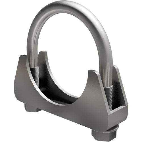 250-254 Bosal Clamp