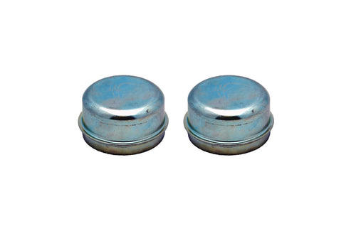 Dust Cap AP Products 141220992