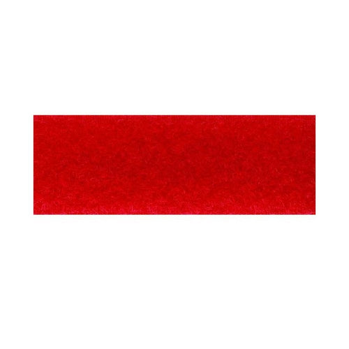 G-Force TH Marine Silencer Trolling Motor Vibration Pad, red, one size