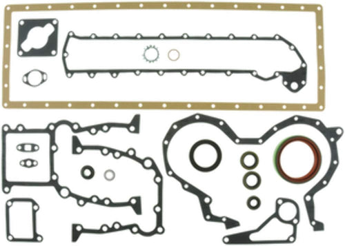 Reinz Victor CS54638A Engine Conversion Gasket Set