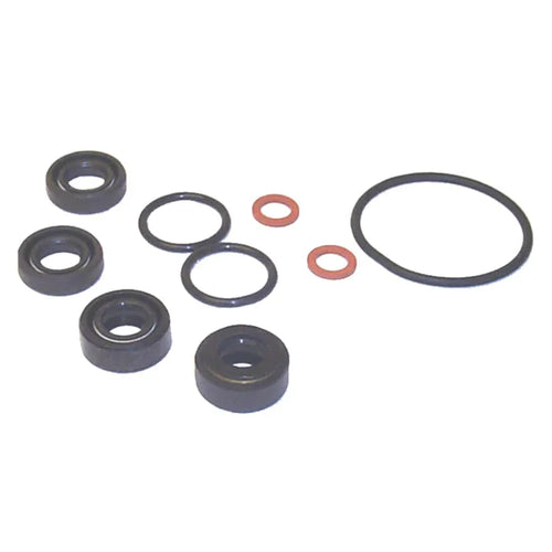 18-0027, Sierra International Gear Housing Seal Kit