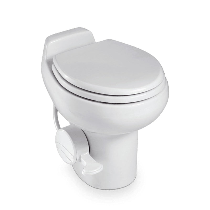 Dometic Cool Ice Chest/Dry Box WCI (13 L, Stone)…