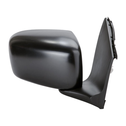 Right-Side TYC 4760131 Door Mirror Compatible with 2005-2010 Honda Odyssey