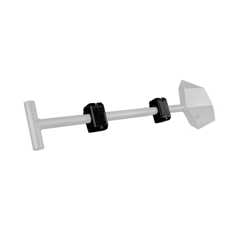 Kuat Racks Universal Shovel Mount