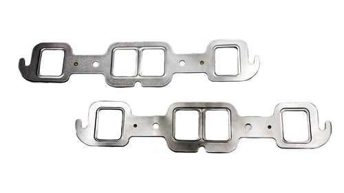 Exhaust Manifold Gasket Set Cometic - C5904-030