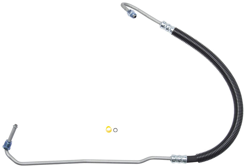 Power Steering Hose Assembly Gates 365783