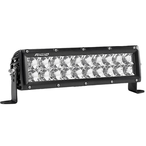 PRO E-SERIES 10" FLOOD