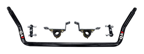 Sway Bar QA1