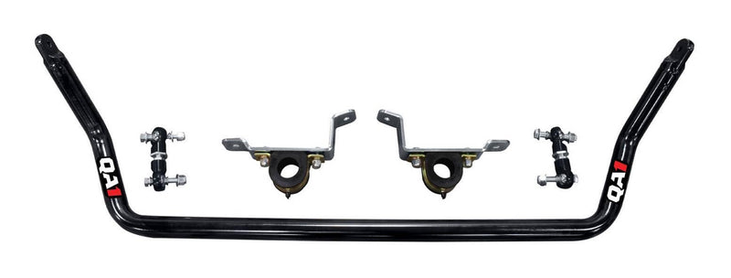 Sway Bar QA1