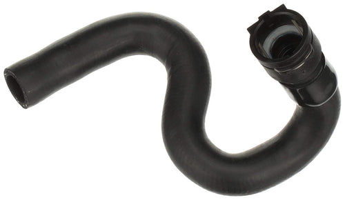 51394 Premium nobrandname Modular Coolant Hose