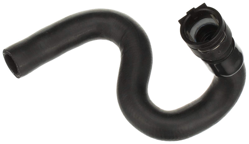 51394 Premium nobrandname Modular Coolant Hose