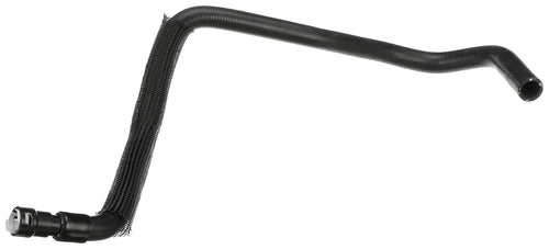 Premium 51393 Modular Coolant Hose nobrandname