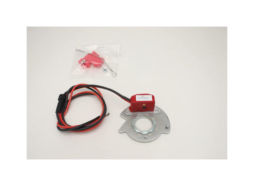 Module replacement PerTronix 9FO-1810 for 9FO-181 Ignitor II Kit (only) (one module)