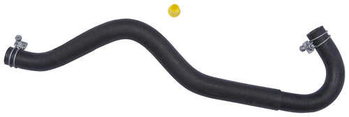 Power Steering Hose Assembly Gates 365745
