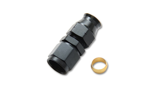 Adapter Vibrant Performance Fitting 16448