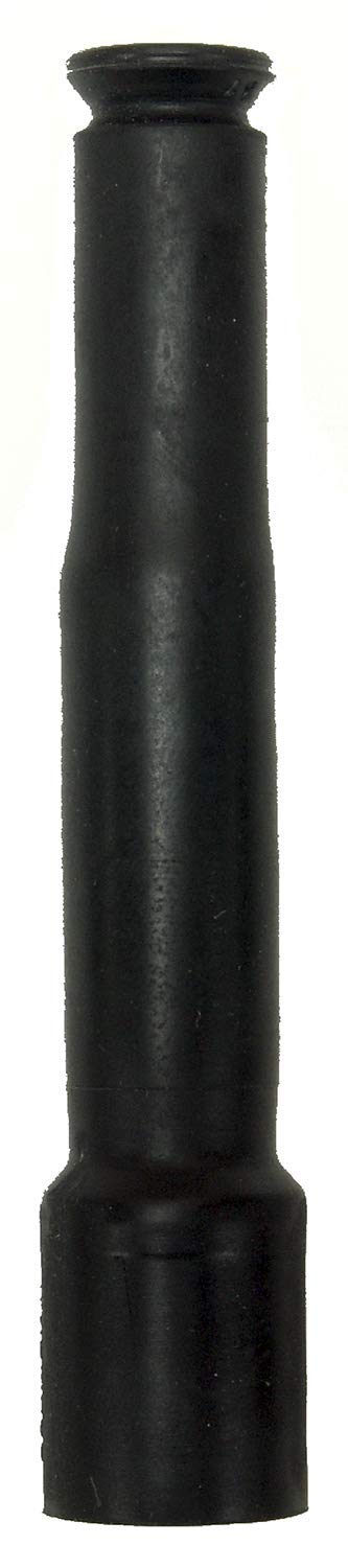 CPB-EU002 NGK (58928) Coil on Plug Boot