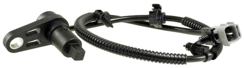 Wheel Speed Sensor NGK/NTK AB1581 (71565)