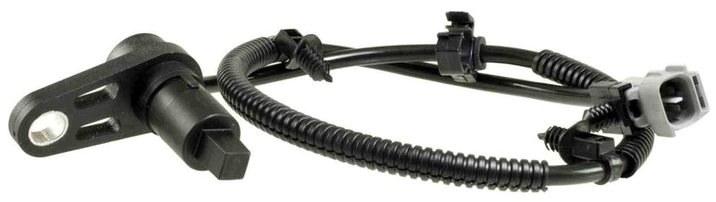 Wheel Speed Sensor NGK/NTK AB1581 (71565)
