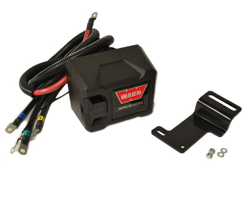 M12 / M15 WARN Contactor Pack 83668