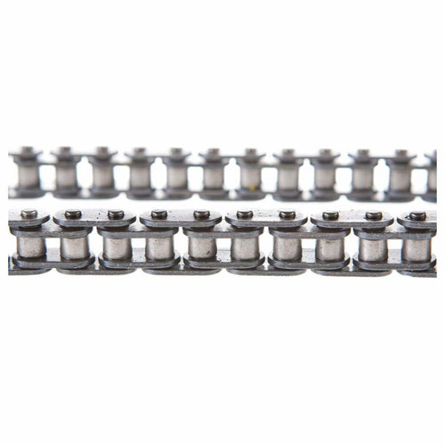 8MMSRH62 Melling Timing Chain