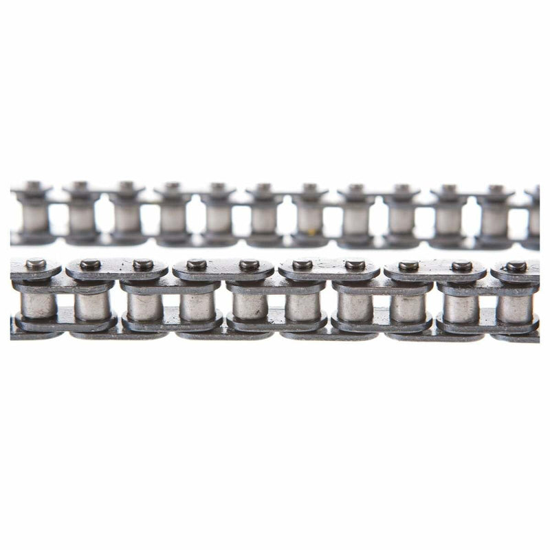 8MMSRH62 Melling Timing Chain