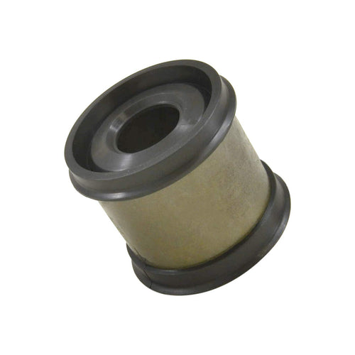 Yukon Axle Seal Mighty Seal, Universal with 2-1/8" to 2-1/4" Tubes & 1-3/16" to 1-1/2" Shaft Diameter -YMSM1001