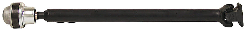 Dorman Front Drive Shaft 938-171 Compatible with Select Jeep Models (Made in USA)