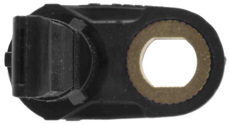 Wheel Speed Sensor NGK/NTK AB0716 (71307)