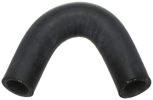 Premium Gates Molded Heater Hose 12040