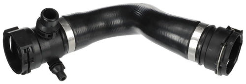Gates Genuine 51513 Premium Modular Coolant Hose