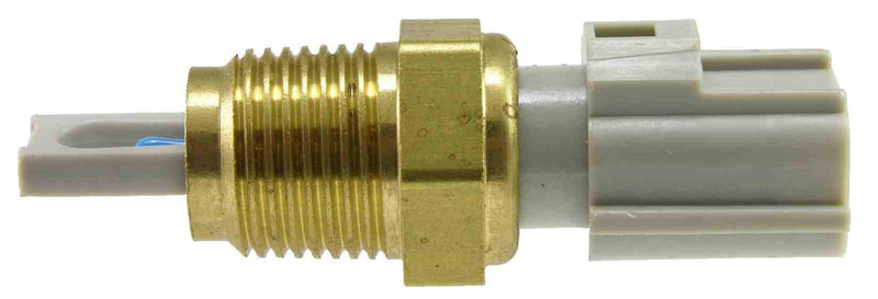 Air Charge Temp Sensor NGK/NTK AJ0021 (75852)
