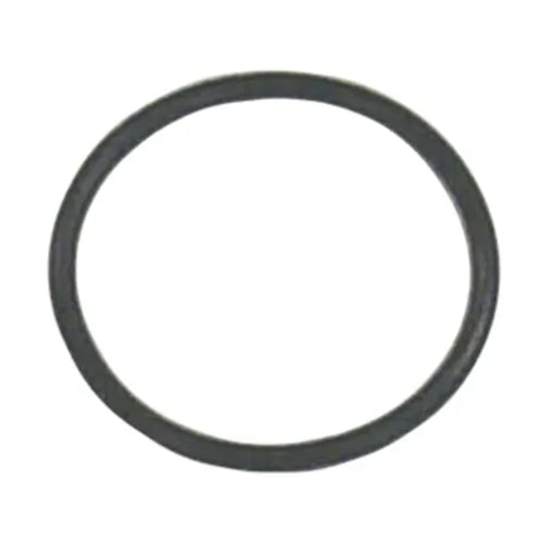Marine O-Ring Sierra 18-7129-9 - Pack of 5