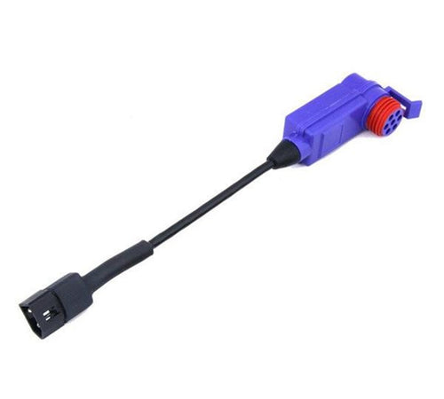 V-NET AIR FUEL MODULE Racepak 230-VM-AF