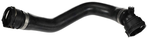 Gates Genuine 24752 Premium Modular Coolant Hose