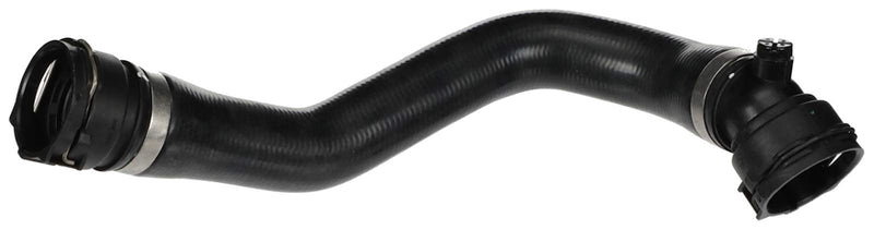 Gates Genuine 24752 Premium Modular Coolant Hose