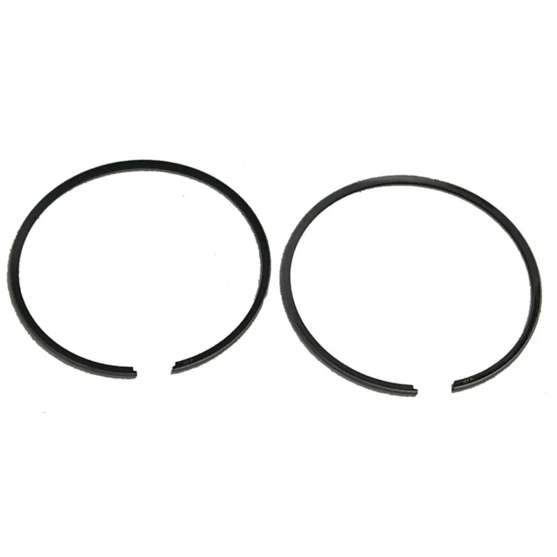 18-3979 Sierra Piston Ring Set