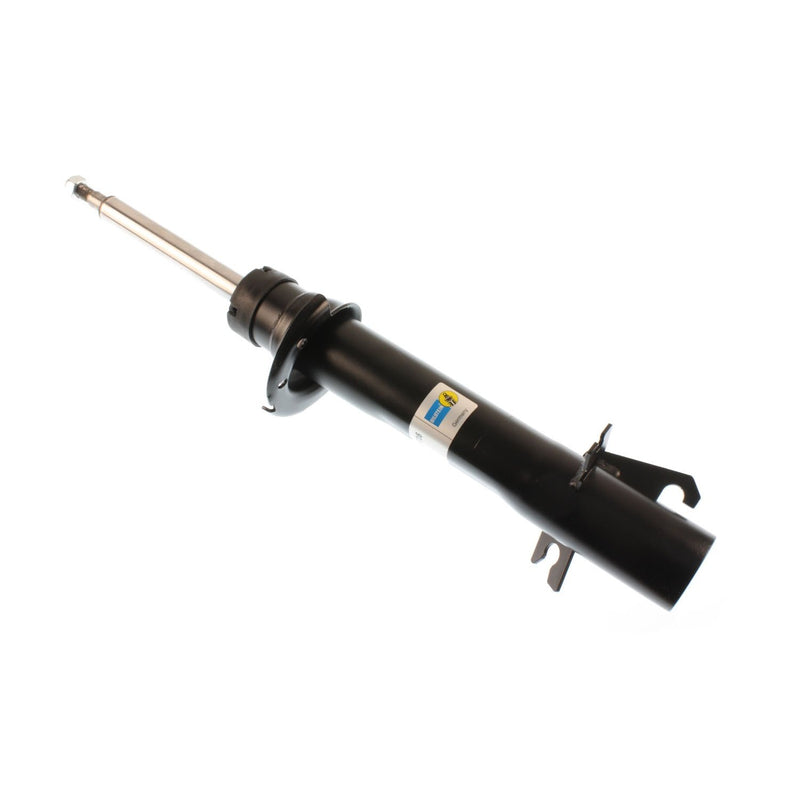 B4 Series Bilstein 22-213716 OE Replacement Suspension Strut Assembly