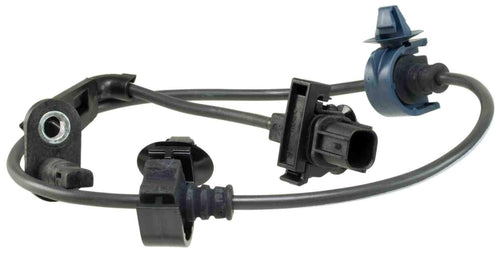 Wheel Speed Sensor NGK/NTK AB1823 (71198)