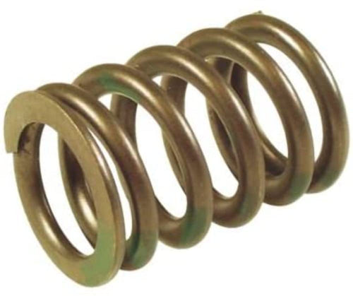 Engine Valve Spring Melling VS-2239